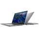 Laptop Dell Latitude 5420 I5 1145G7 Ram 16GB M.2 256GB